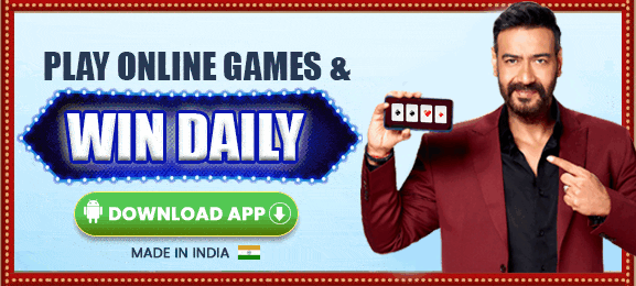 Join vipmatka to get welcome bonus