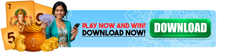 Download vipmatka Thriving gambling game anytime, anywhere