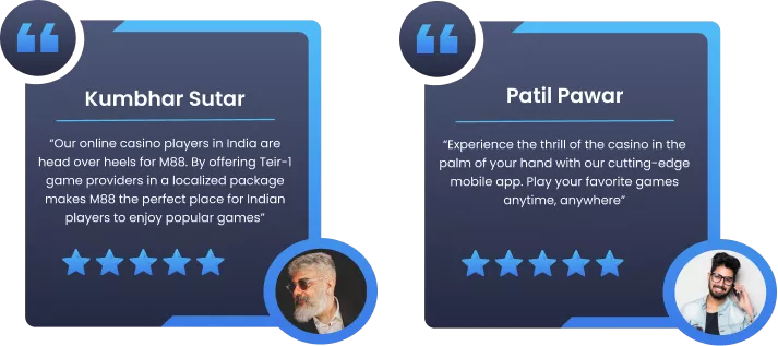 vipmatka Comments from users